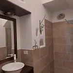شقة Casa Roberta Agua *