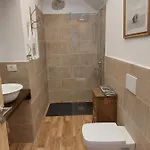 Casa Roberta Agua أرونا