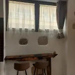 Casa Roberta Agua أرونا