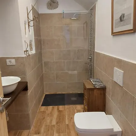 Casa Roberta Agua Arona (Tenerife)